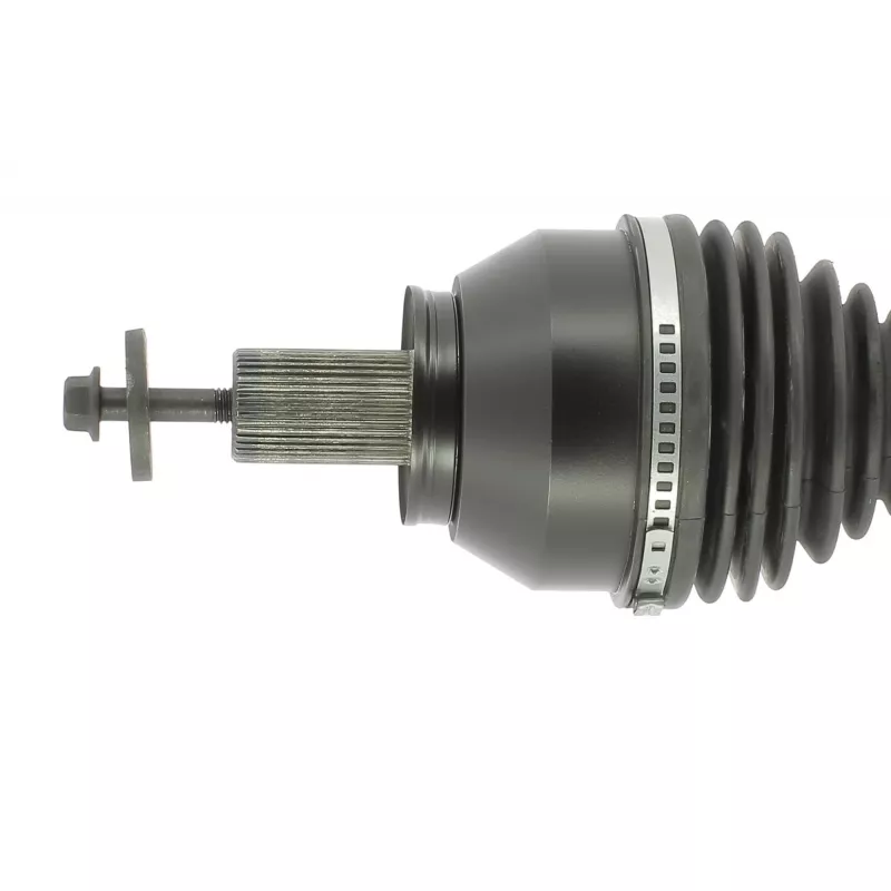 Arbre de transmission CEVAM 50313 - Visuel 1