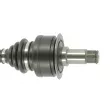 CEVAM 50319Z - Arbre de transmission