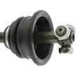 CEVAM 5032 - Arbre de transmission