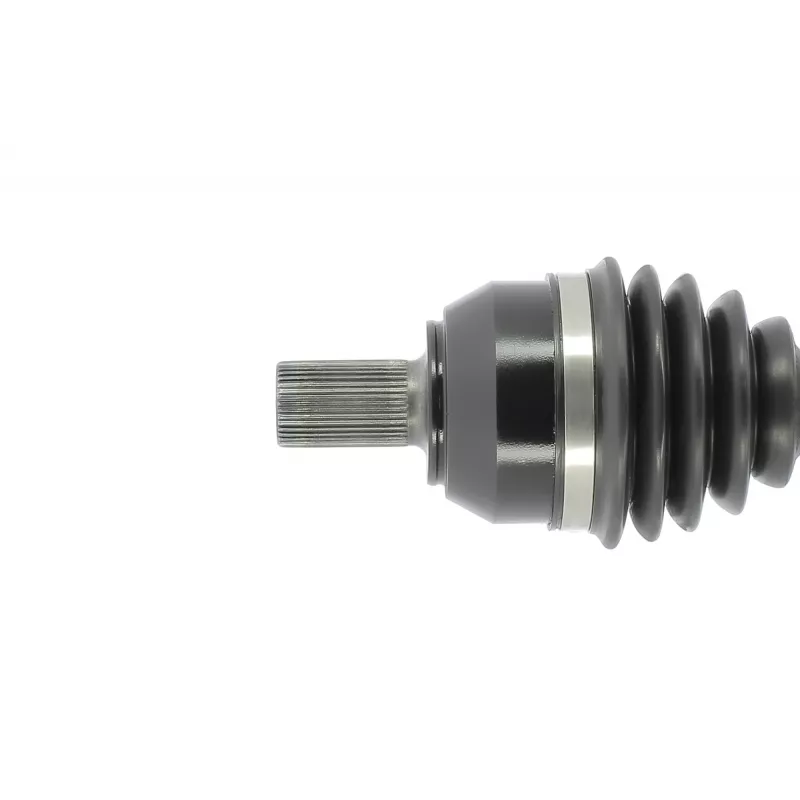 Arbre de transmission CEVAM 50322 - Visuel 1