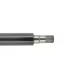 CEVAM 50322 - Arbre de transmission