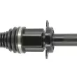 CEVAM 50322 - Arbre de transmission