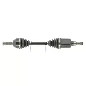 Arbre de transmission CEVAM OEM 13386316