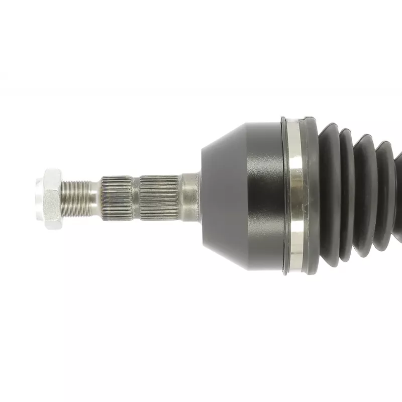 Arbre de transmission CEVAM 50327 - Visuel 1