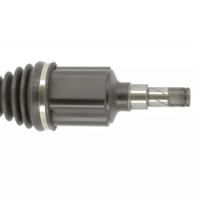 Arbre de transmission CEVAM 50327 - Visuel 2