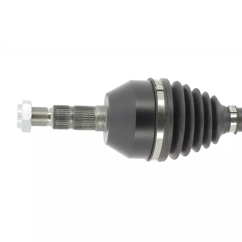 Arbre de transmission CEVAM 50328 - Visuel 1