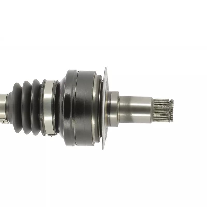 Arbre de transmission CEVAM 50329Z - Visuel 2