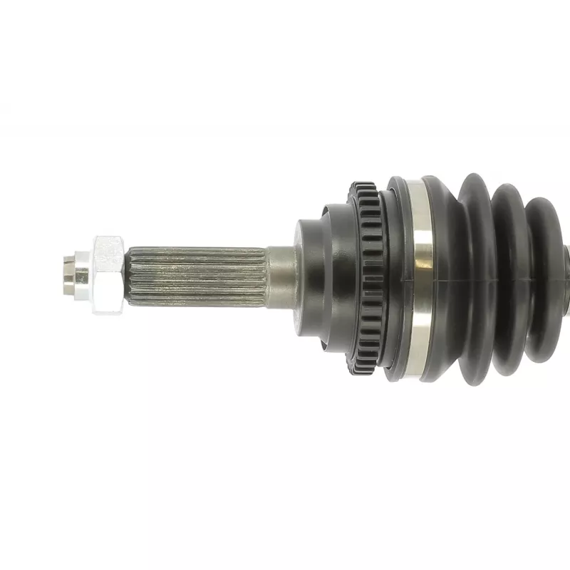 Arbre de transmission CEVAM 50331Z - Visuel 1