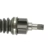CEVAM 50332Z - Arbre de transmission
