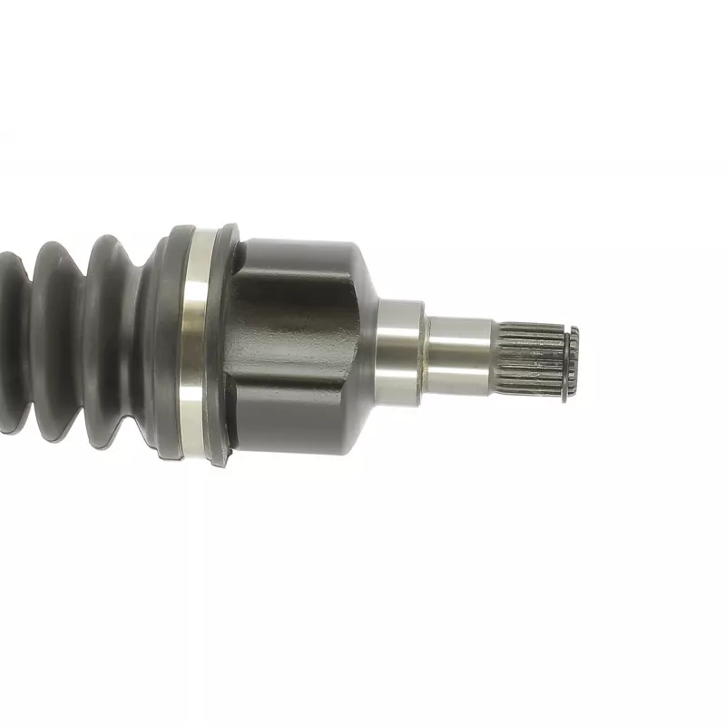 Arbre de transmission CEVAM 50332Z - Visuel 2