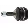 CEVAM 5033Z - Arbre de transmission