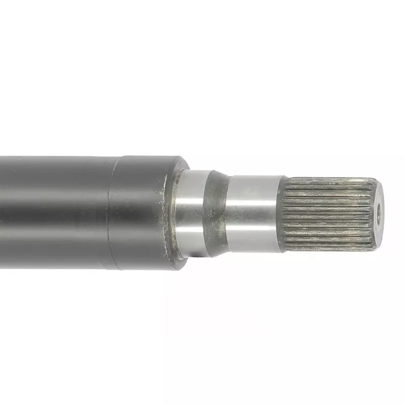 Arbre de transmission CEVAM 50342 - Visuel 2