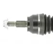 CEVAM 50343 - Arbre de transmission