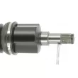 CEVAM 50343 - Arbre de transmission
