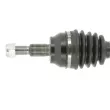 CEVAM 50344 - Arbre de transmission