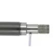 CEVAM 50344 - Arbre de transmission