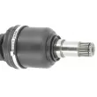 CEVAM 5035 - Arbre de transmission