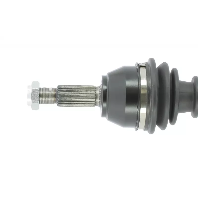 Arbre de transmission CEVAM 50352 - Visuel 1