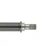 CEVAM 50352 - Arbre de transmission