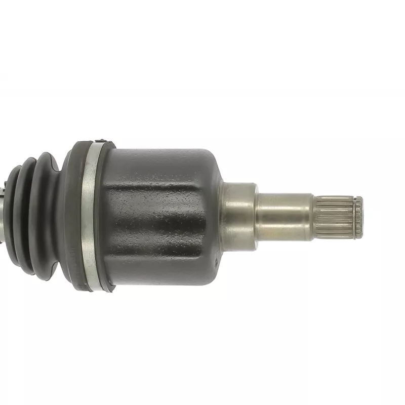 Arbre de transmission CEVAM 50355 - Visuel 2