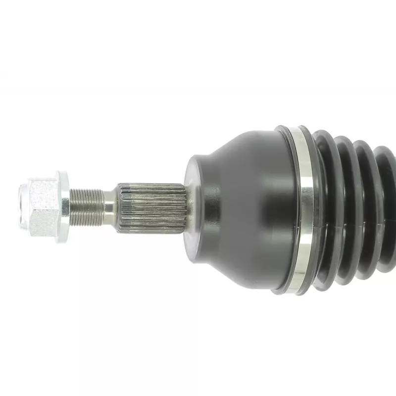 Arbre de transmission CEVAM 50358 - Visuel 1