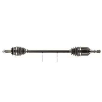 Arbre de transmission CEVAM OEM 28321SC032
