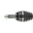 CEVAM 50359 - Arbre de transmission