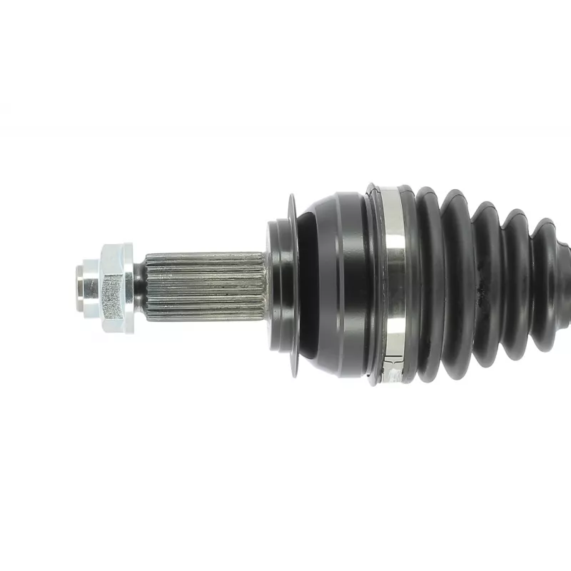 Arbre de transmission CEVAM 50359 - Visuel 1