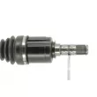 CEVAM 50359 - Arbre de transmission