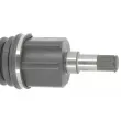 CEVAM 50361 - Arbre de transmission