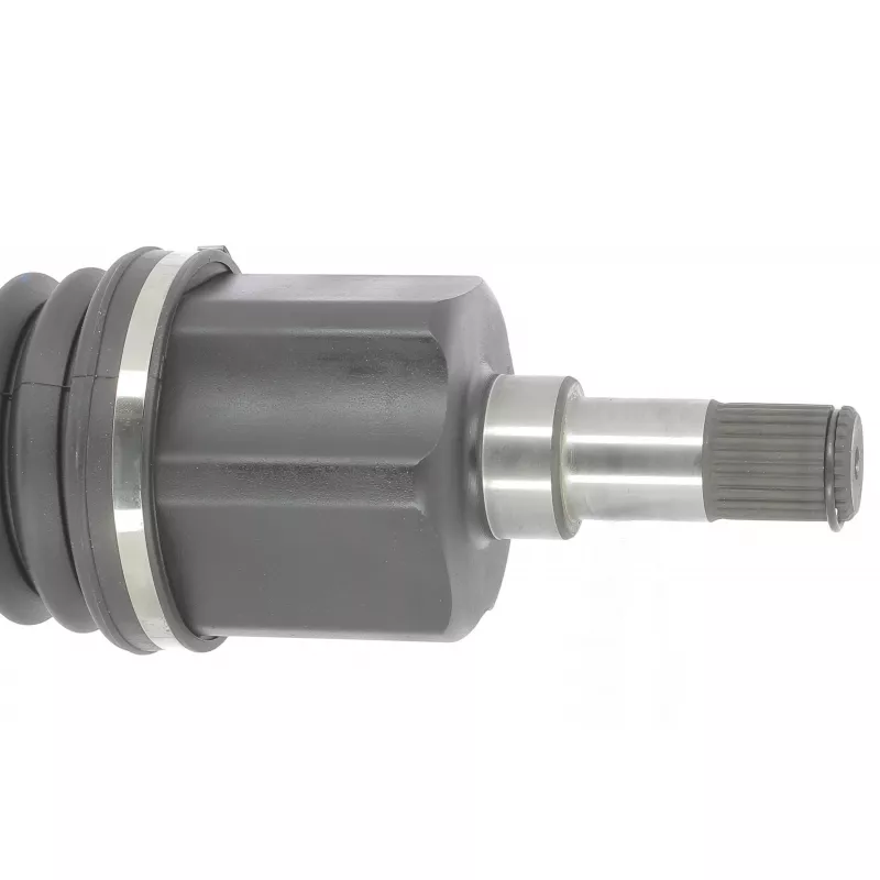 Arbre de transmission CEVAM 50361 - Visuel 2