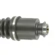 CEVAM 50365Z - Arbre de transmission