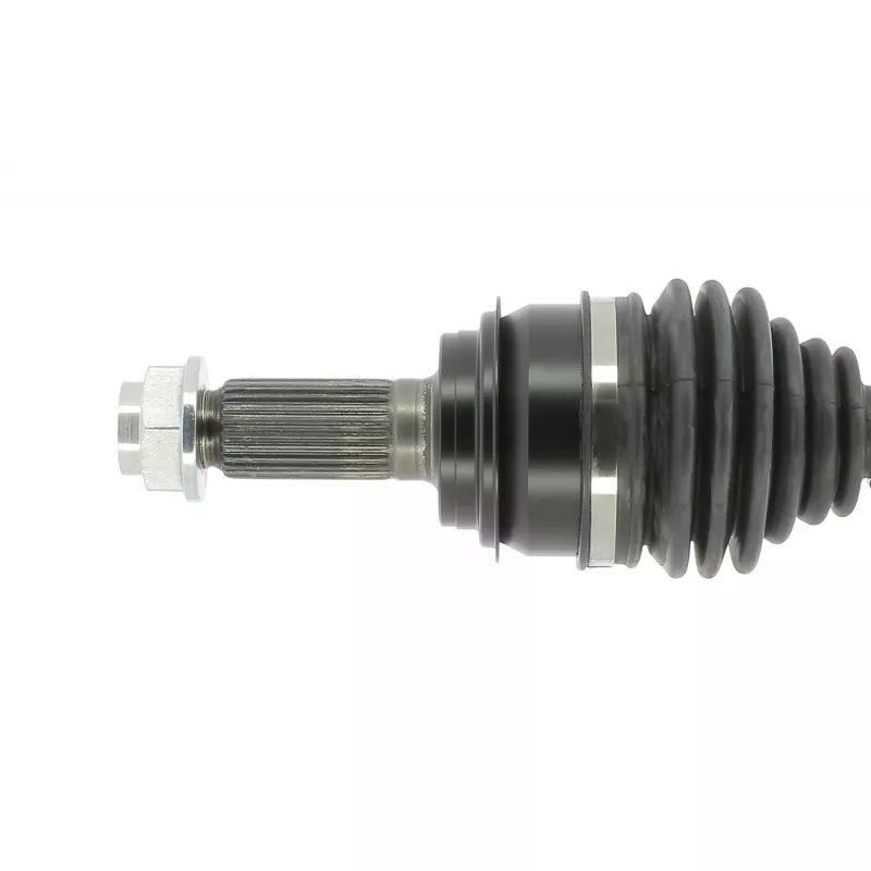 Arbre de transmission CEVAM 50367 - Visuel 1