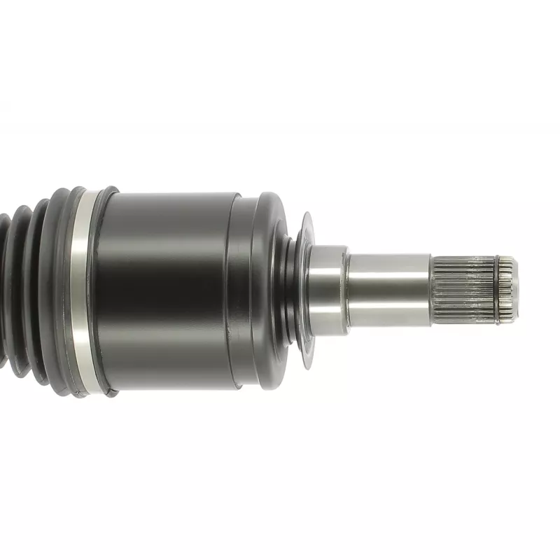 Arbre de transmission CEVAM 50369 - Visuel 2