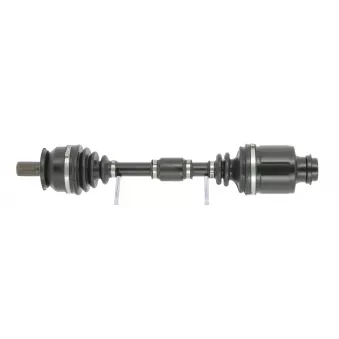 Arbre de transmission CEVAM OEM GG2825500C