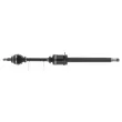 CEVAM 5038 - Arbre de transmission