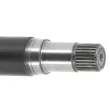 CEVAM 5038 - Arbre de transmission