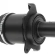 CEVAM 5038 - Arbre de transmission