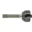 CEVAM 50384 - Arbre de transmission