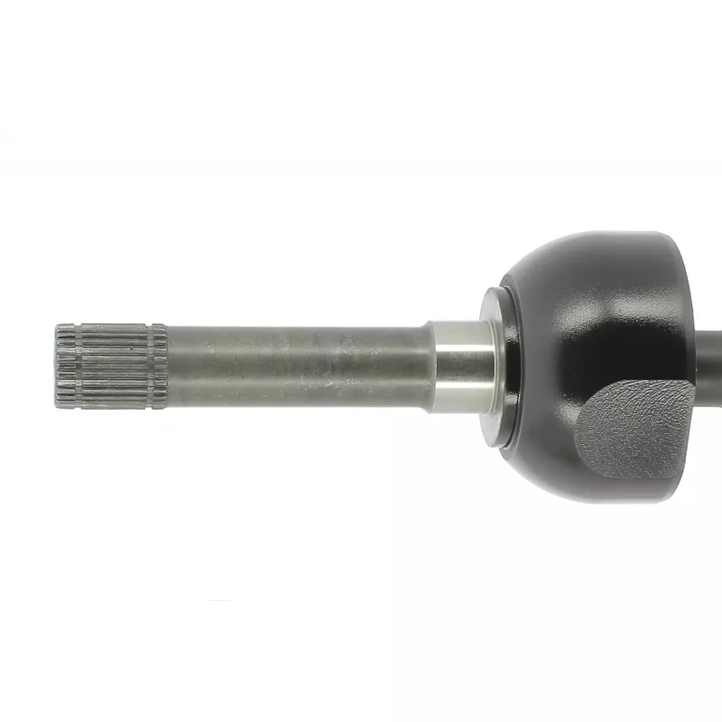 Arbre de transmission CEVAM 50384 - Visuel 1