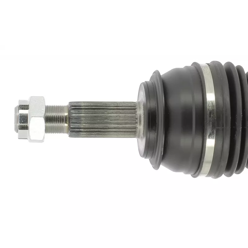 Arbre de transmission CEVAM 50385 - Visuel 1