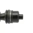 CEVAM 5039 - Arbre de transmission