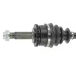 CEVAM 50398Z - Arbre de transmission