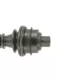 CEVAM 5040 - Arbre de transmission