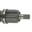CEVAM 50401Z - Arbre de transmission