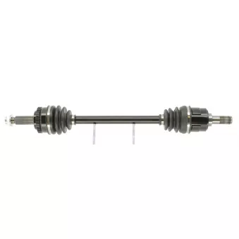 Arbre de transmission CEVAM 50405Z