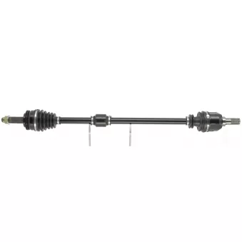 Arbre de transmission CEVAM OEM 49501A6100
