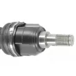 CEVAM 50408Z - Arbre de transmission