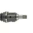 CEVAM 50413 - Arbre de transmission