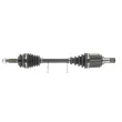 Arbre de transmission CEVAM [50415]